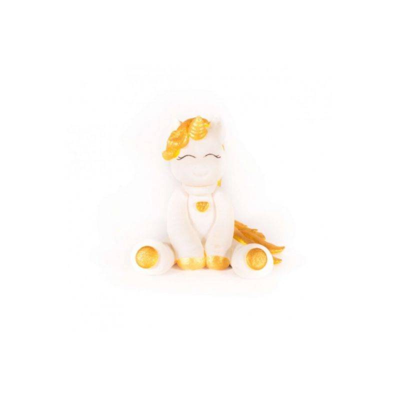 PRODUCT1}