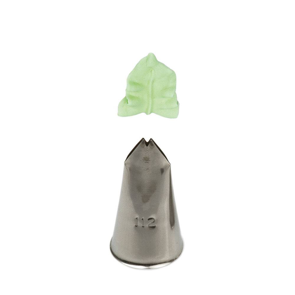 PRODUCT1}