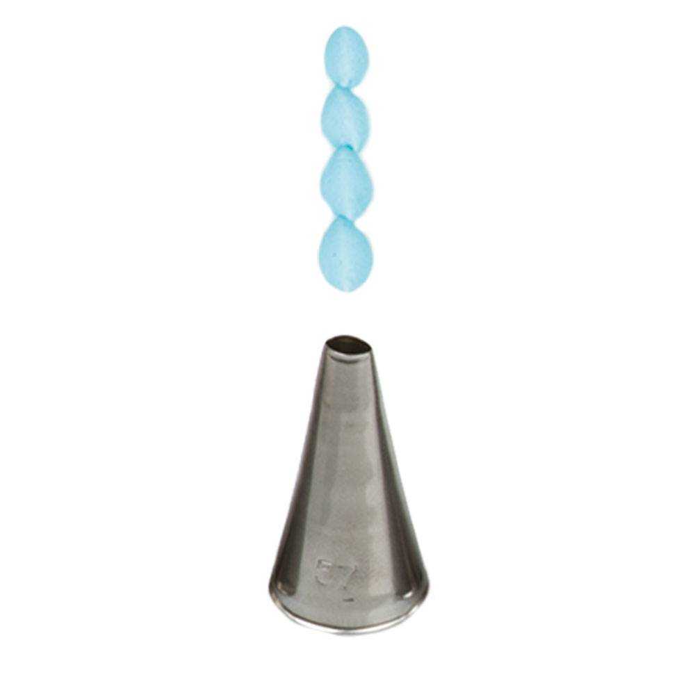 PRODUCT1}