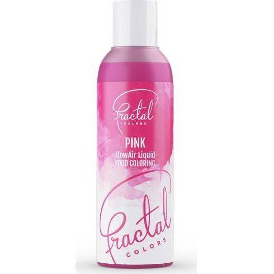 PRODUCT1}