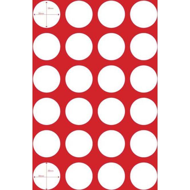 PRODUCT1}