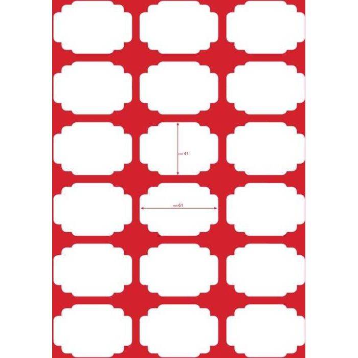 PRODUCT1}