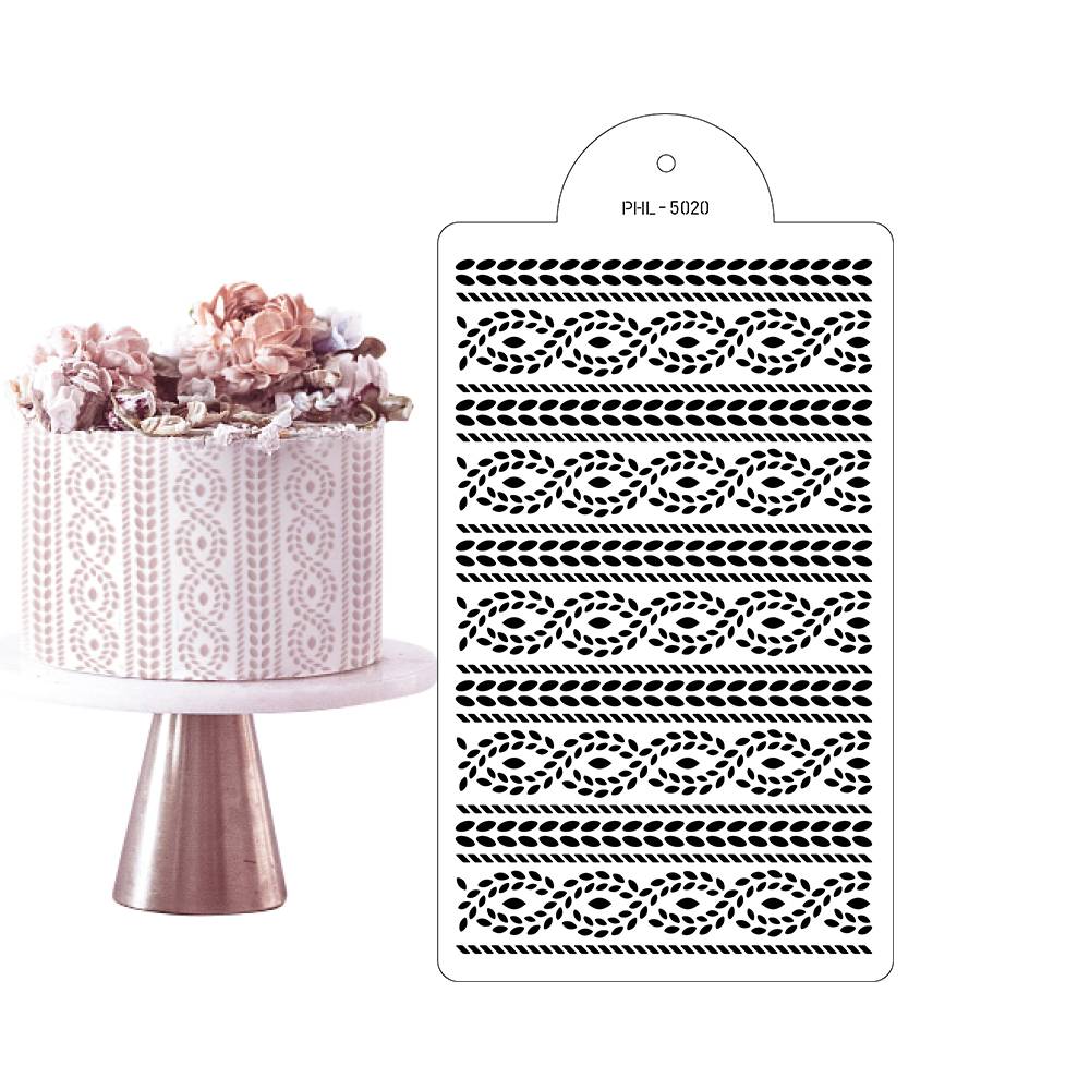 PRODUCT1}