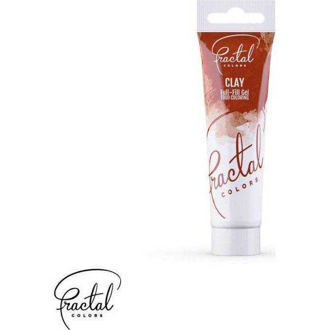 PRODUCT1}