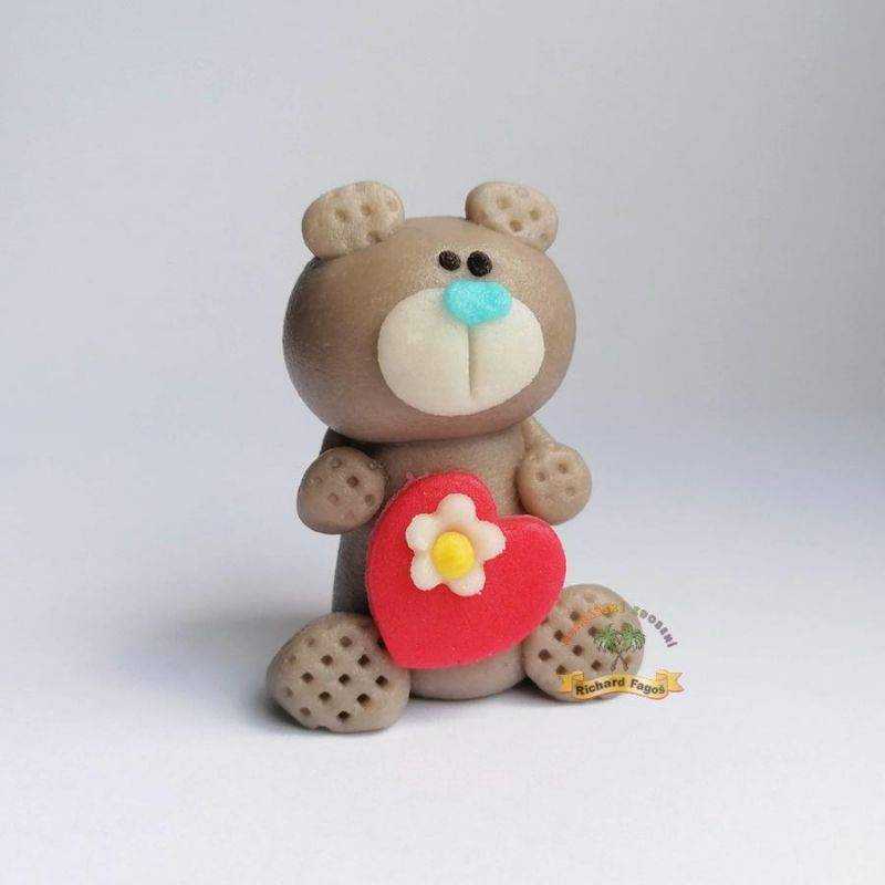 PRODUCT1}
