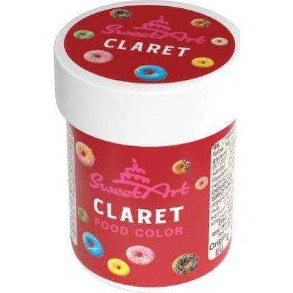 PRODUCT1}