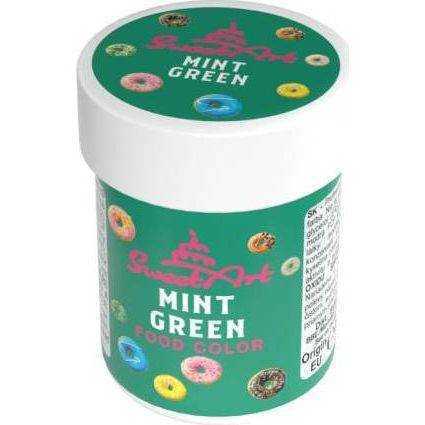 PRODUCT1}