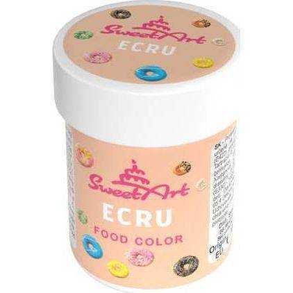 PRODUCT1}