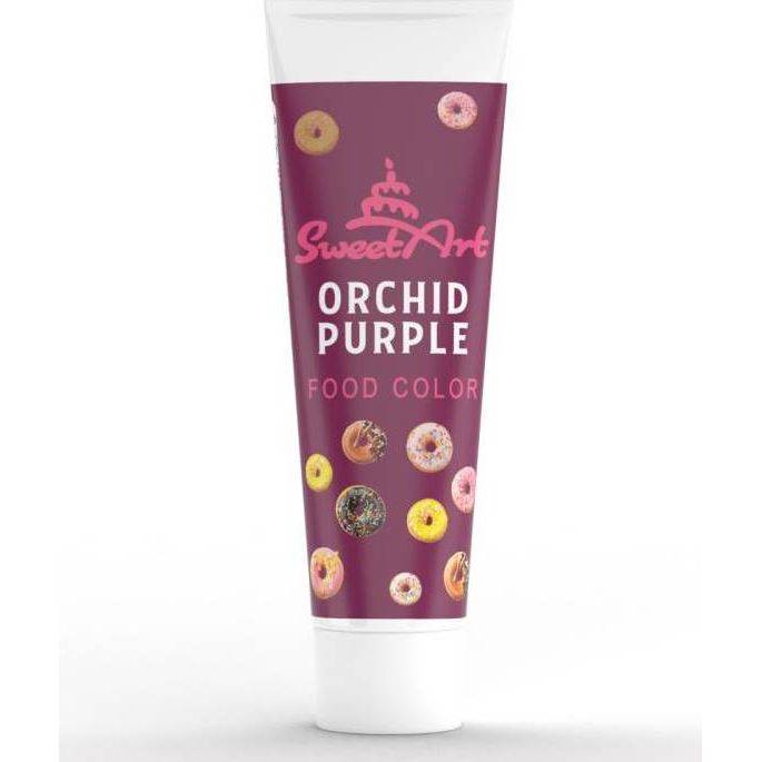 PRODUCT1}