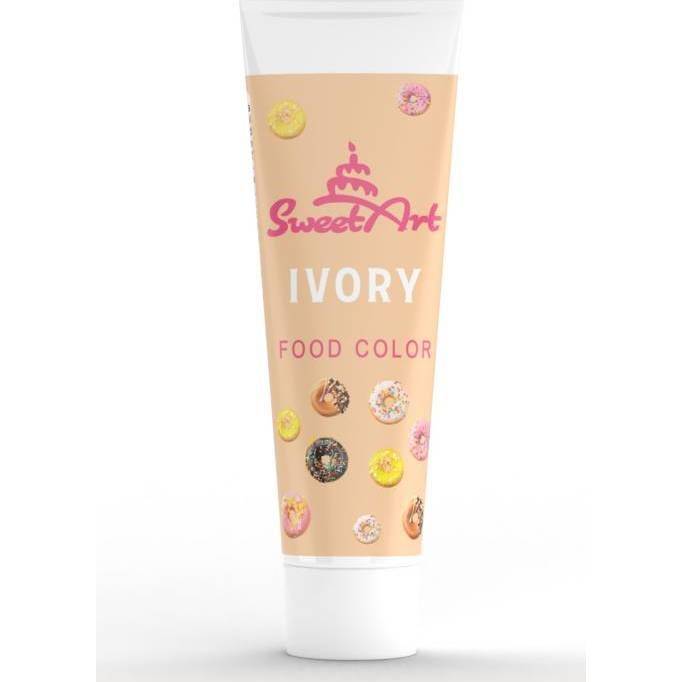 PRODUCT1}