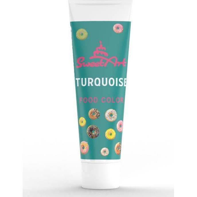 PRODUCT1}