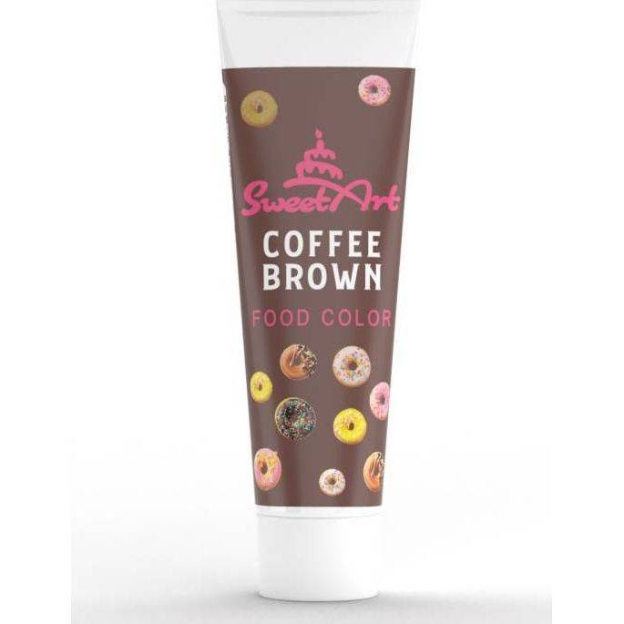PRODUCT1}