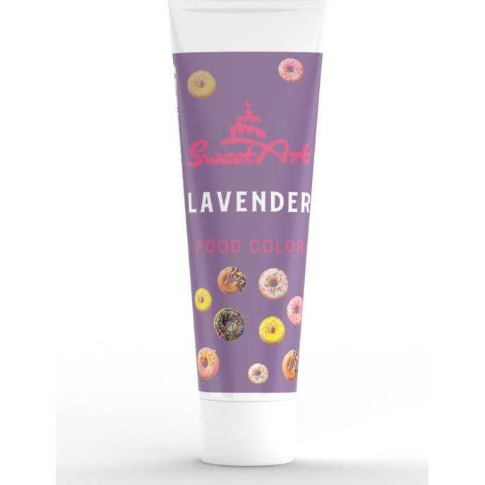 PRODUCT1}
