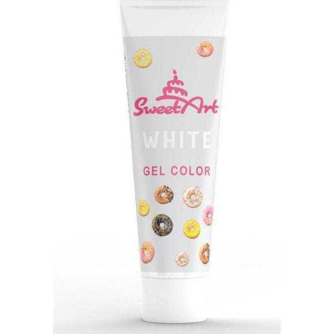 PRODUCT1}