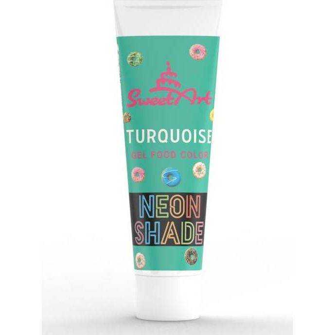 PRODUCT1}