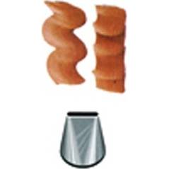 PRODUCT1}