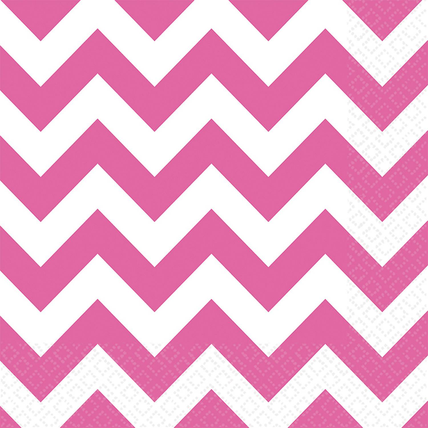 PRODUCT1}