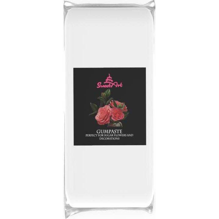 PRODUCT1}
