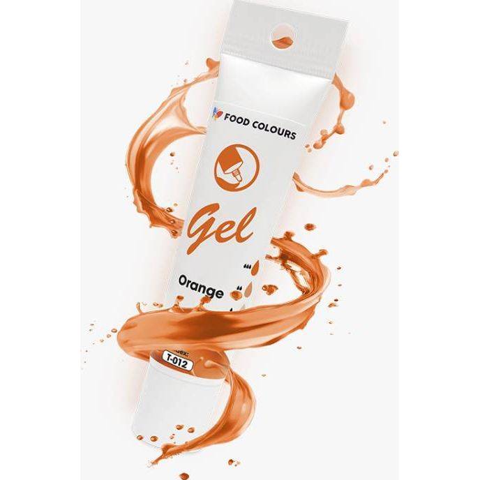 PRODUCT1}
