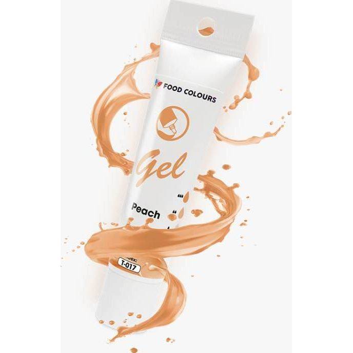 PRODUCT1}