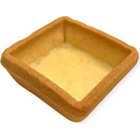 PRODUCT1}