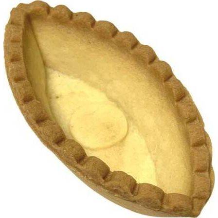 PRODUCT1}