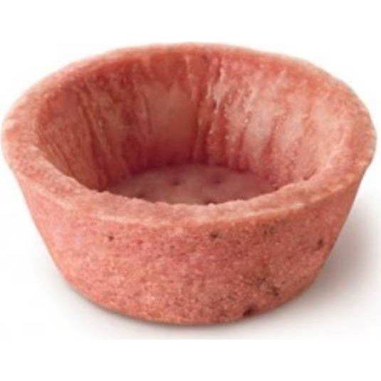 PRODUCT1}