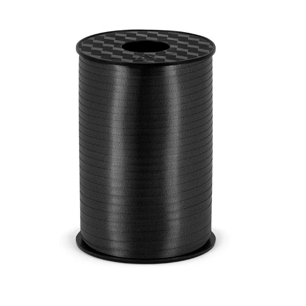 PRODUCT1}