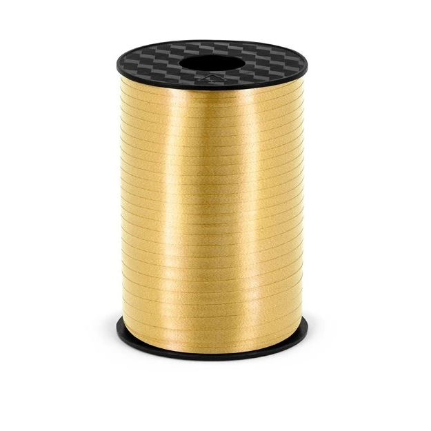 PRODUCT1}