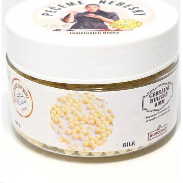PRODUCT1}
