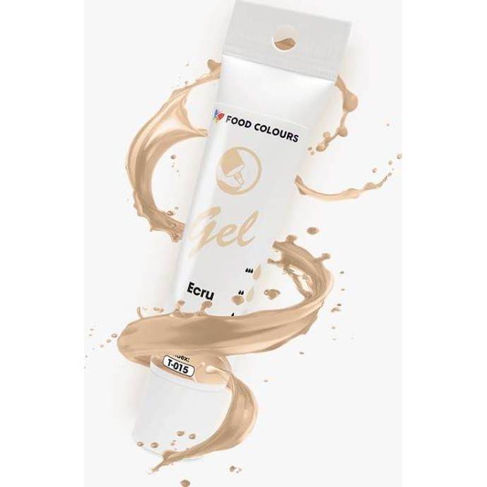 PRODUCT1}
