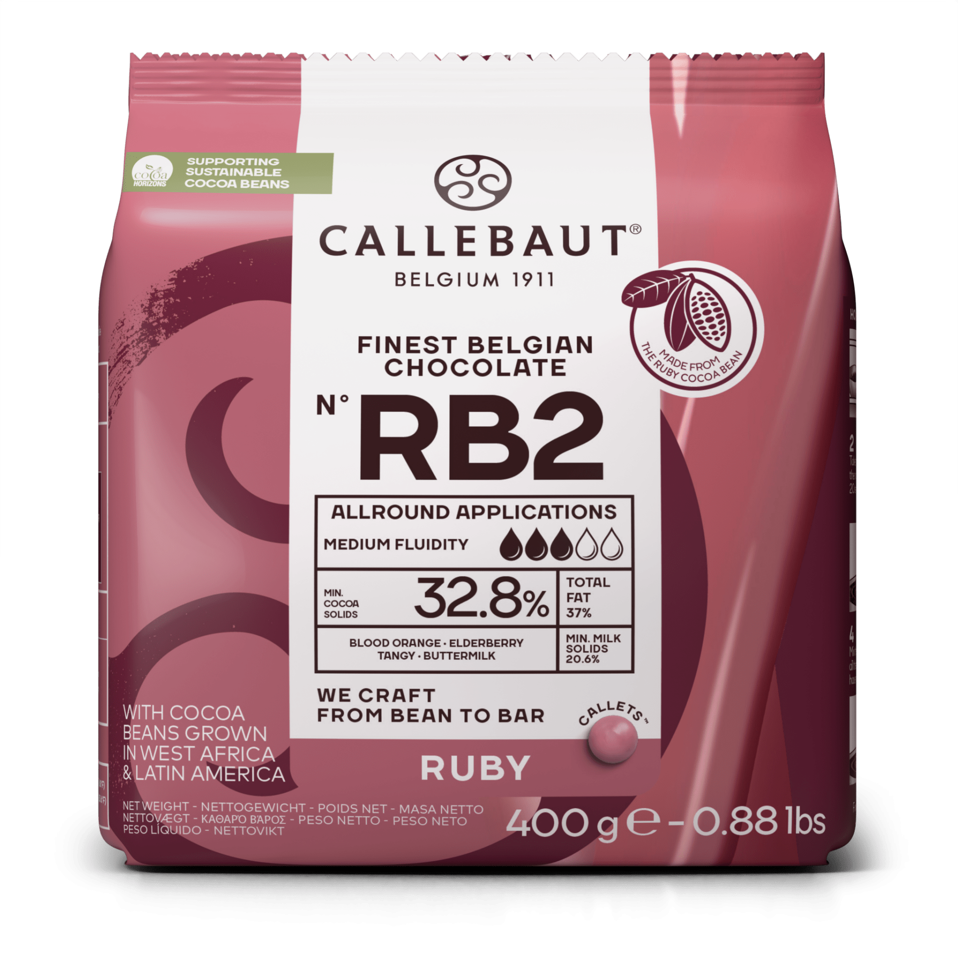 PRODUCT1}