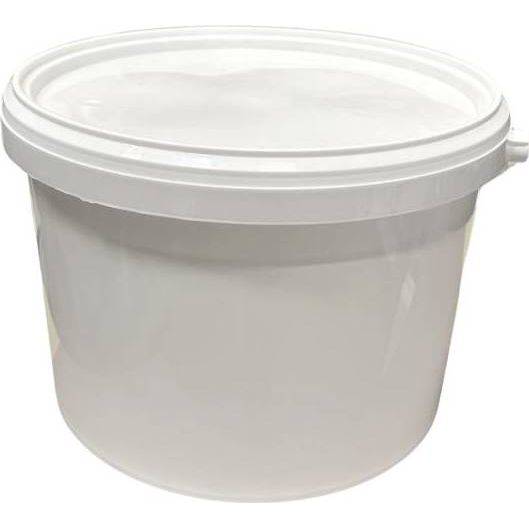 PRODUCT1}