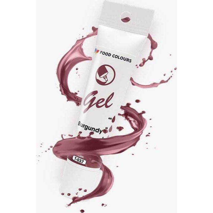 PRODUCT1}