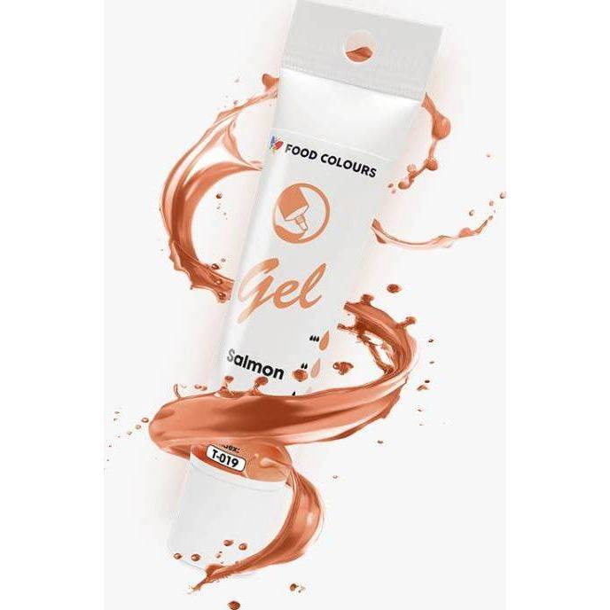 PRODUCT1}