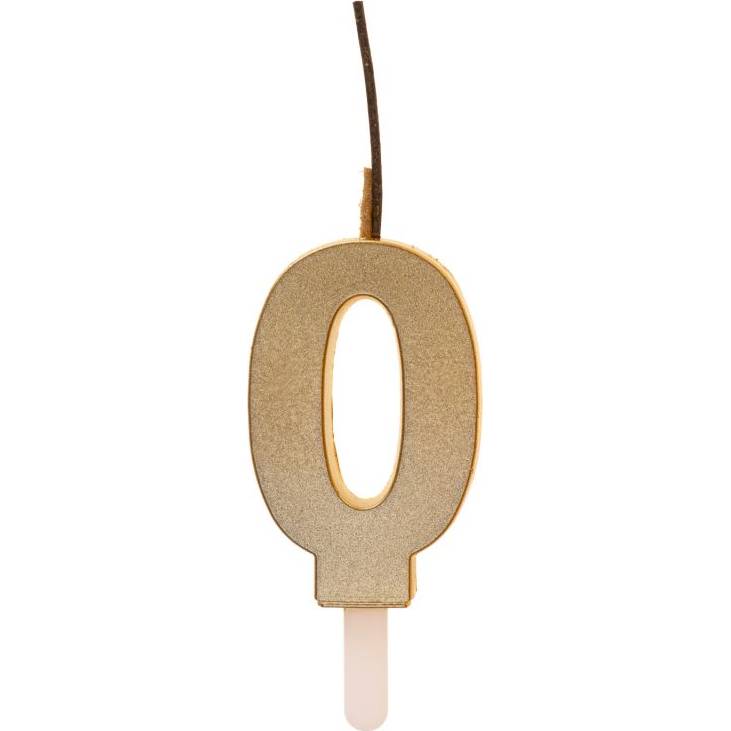 PRODUCT1}