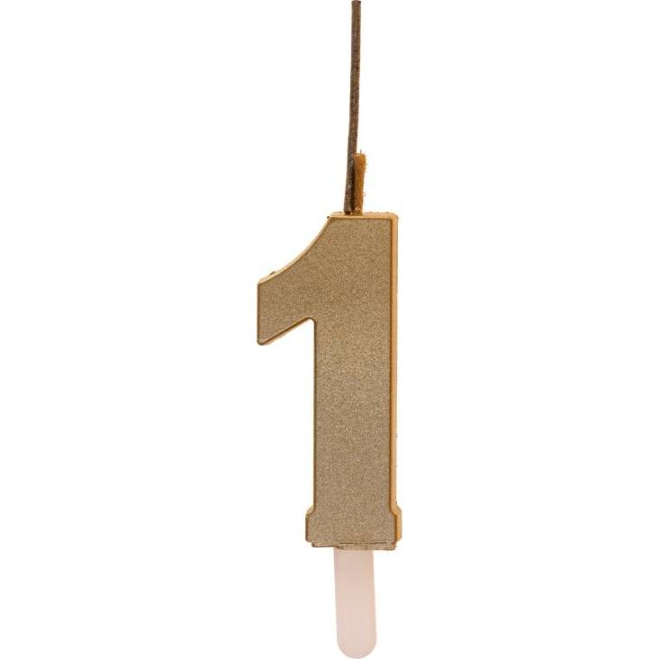 PRODUCT1}