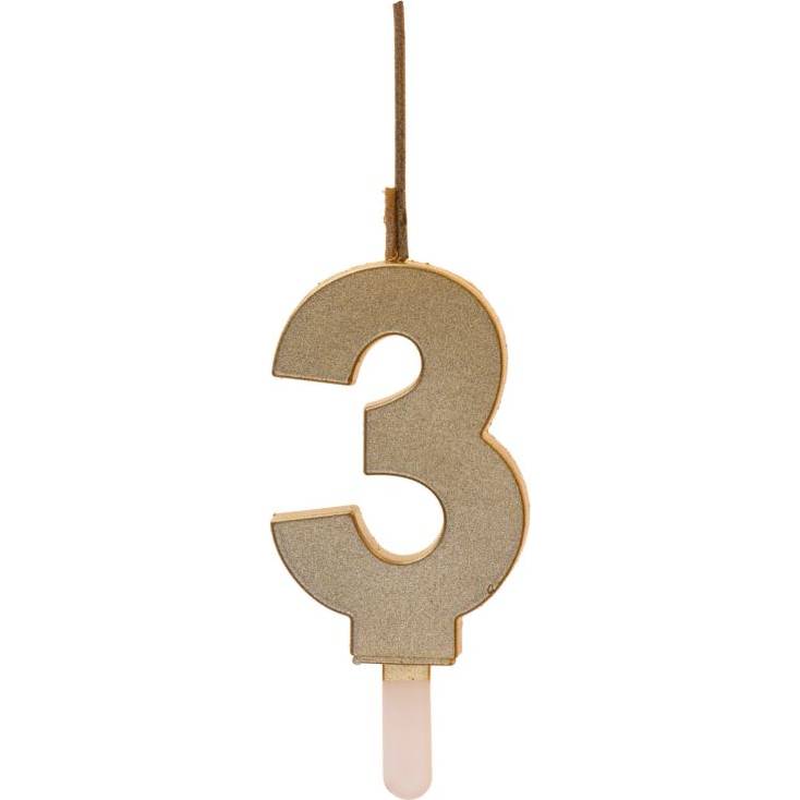 PRODUCT1}