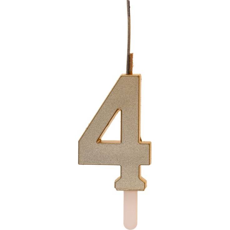 PRODUCT1}