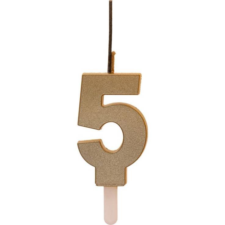 PRODUCT1}
