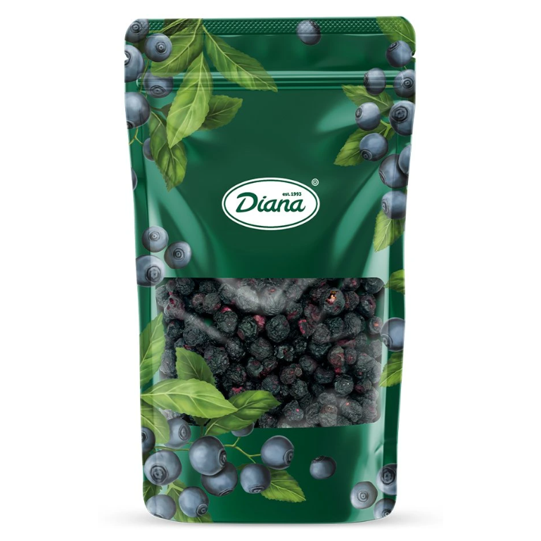 PRODUCT1}