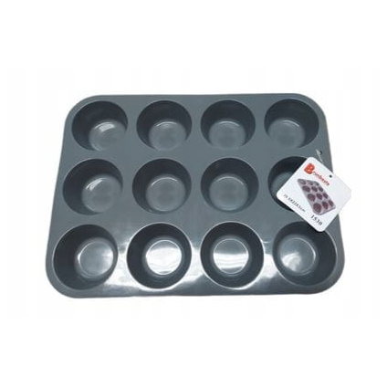 PRODUCT1}