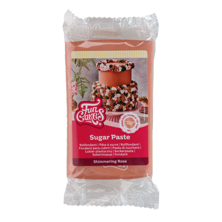 PRODUCT1}