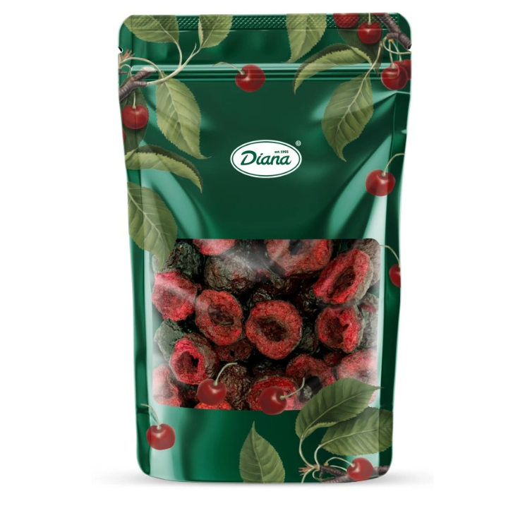 PRODUCT1}