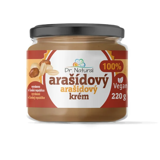 PRODUCT1}