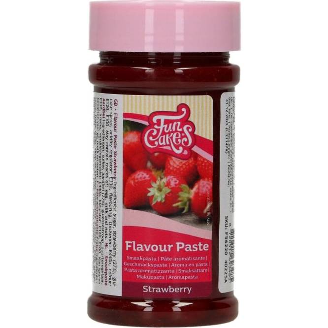 PRODUCT1}