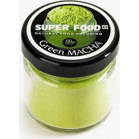 PRODUCT1}