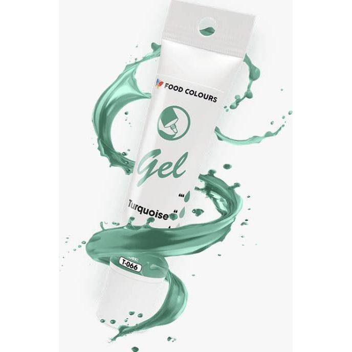 PRODUCT1}