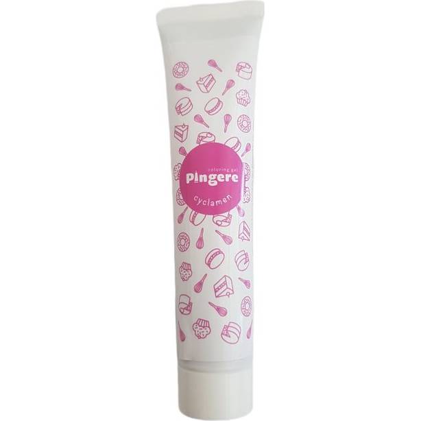 PRODUCT1}