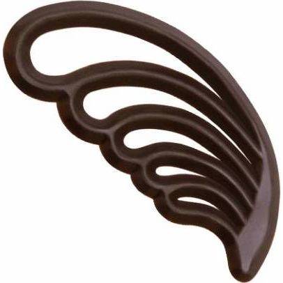 PRODUCT1}